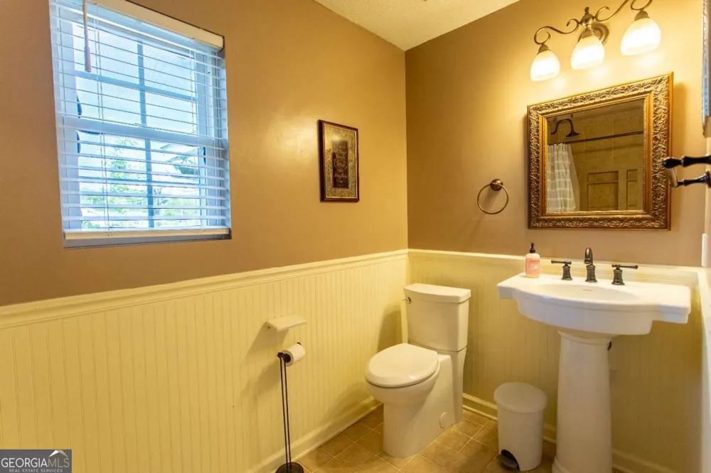 97 Andrea Baxley, GA 31513