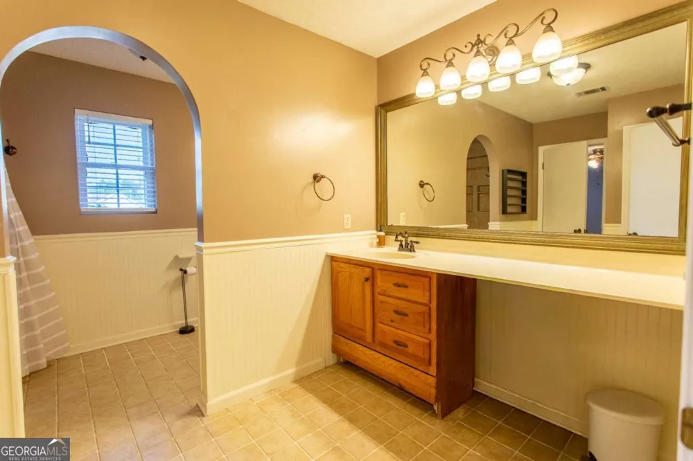 97 Andrea Baxley, GA 31513