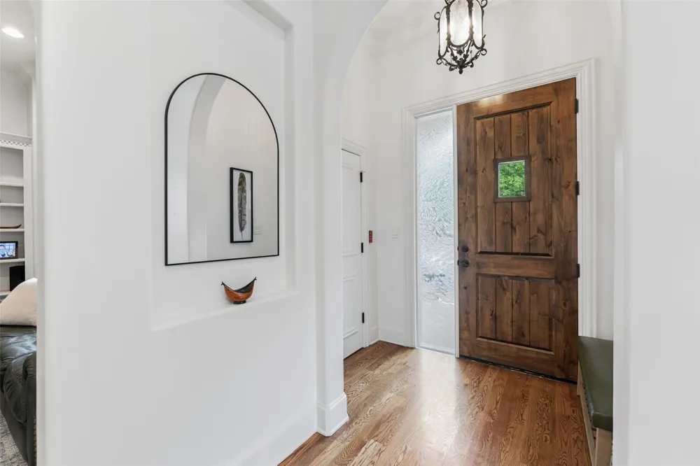53 Piazza Lane #110 Colleyville, TX 76034