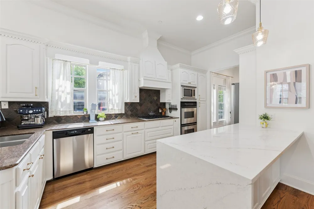 53 Piazza Lane #110 Colleyville, TX 76034