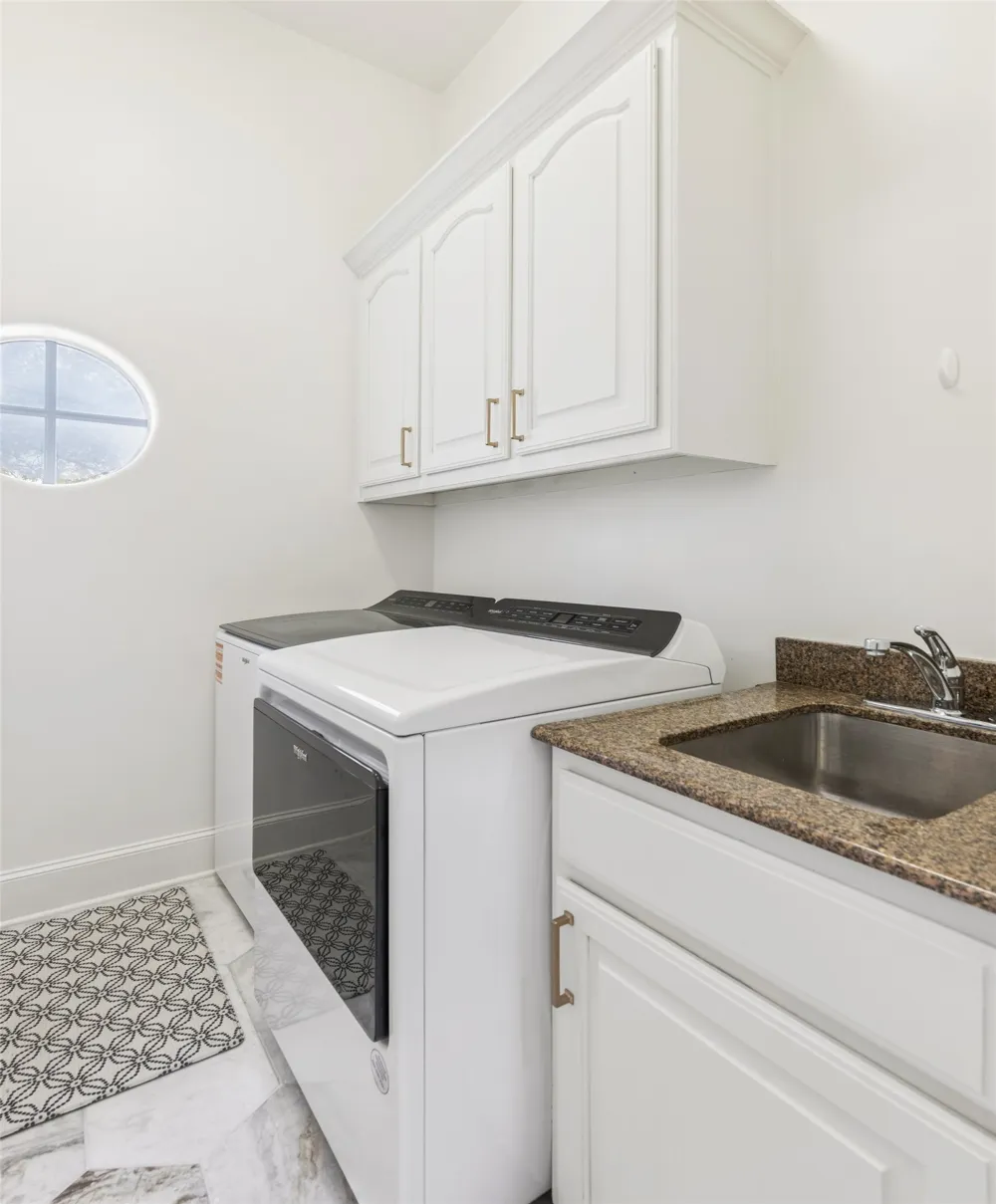 53 Piazza Lane #110 Colleyville, TX 76034
