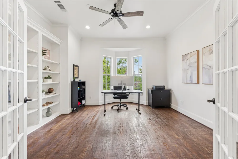 53 Piazza Lane #110 Colleyville, TX 76034