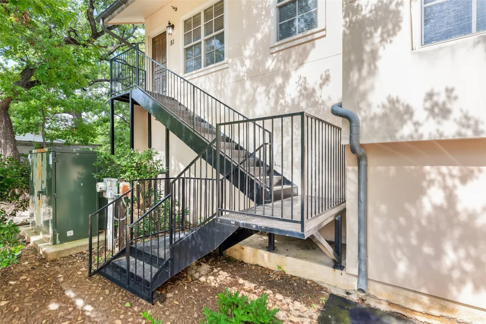 53 Piazza Lane #110 Colleyville, TX 76034