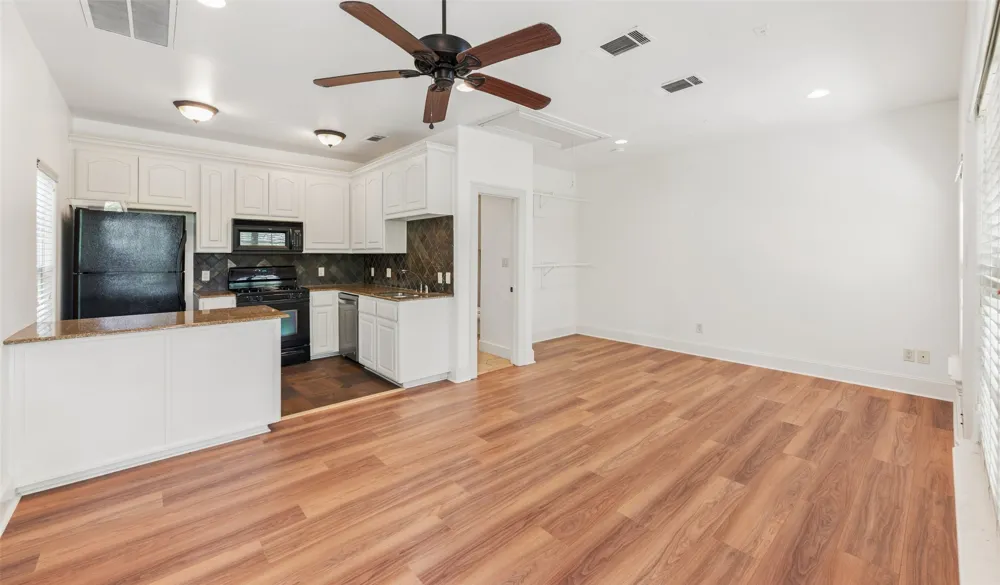 53 Piazza Lane #110 Colleyville, TX 76034
