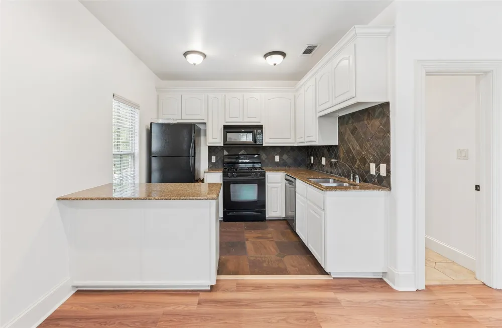 53 Piazza Lane #110 Colleyville, TX 76034