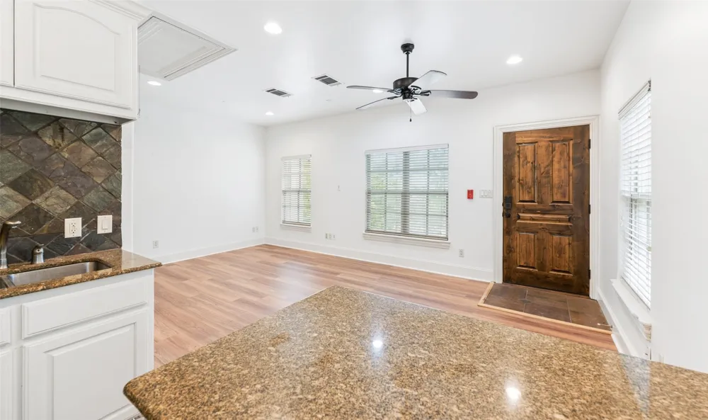 53 Piazza Lane #110 Colleyville, TX 76034