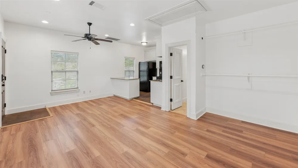 53 Piazza Lane #110 Colleyville, TX 76034