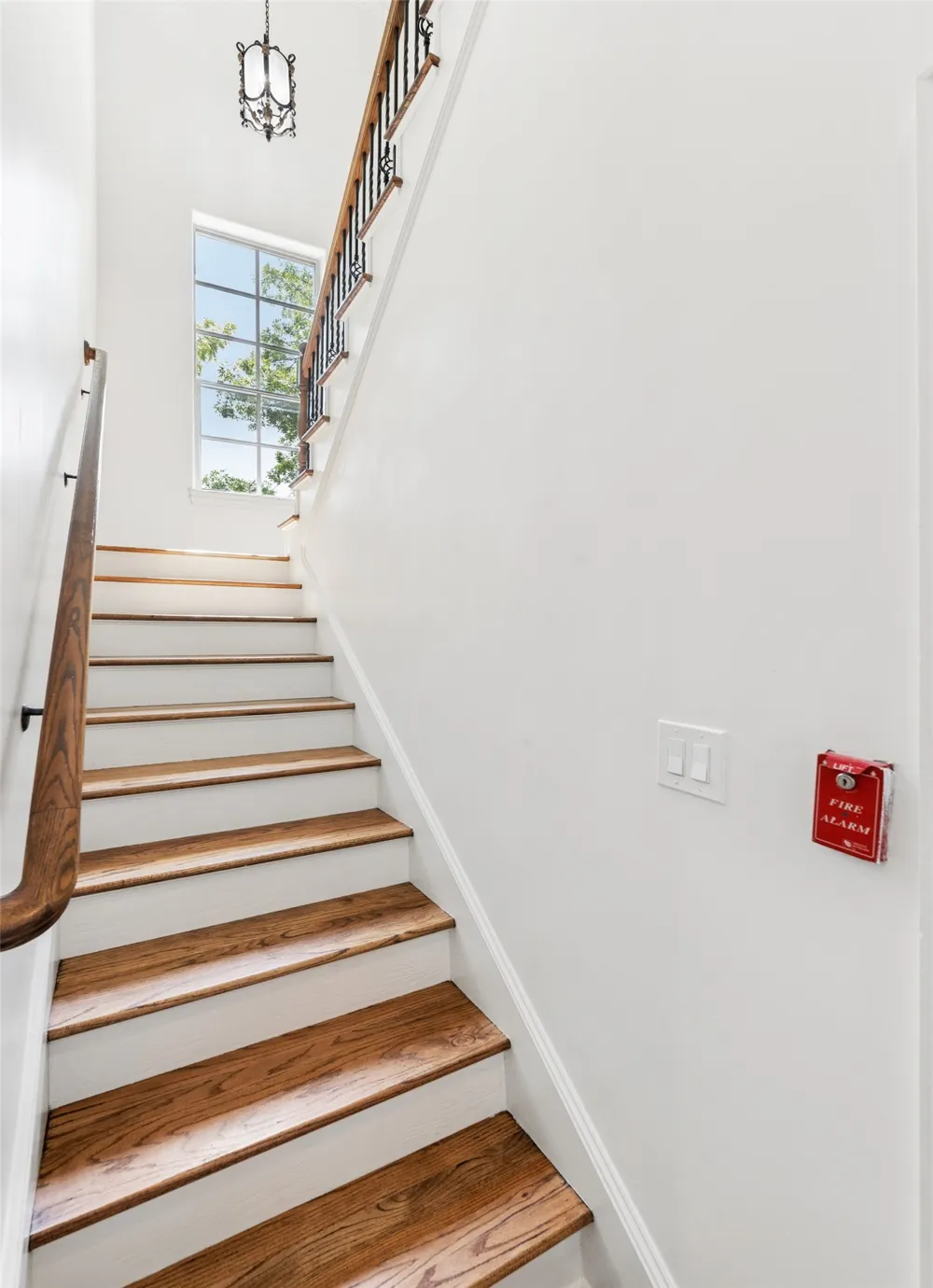 53 Piazza Lane #110 Colleyville, TX 76034