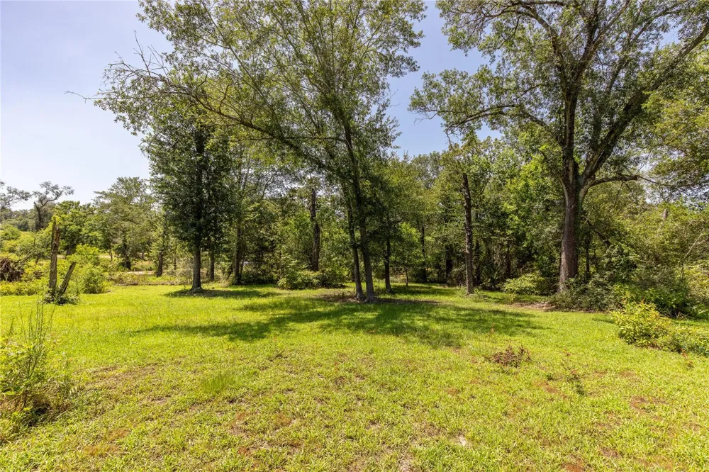 685 Piney Creek Road Bellville, TX 77418