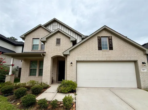 415 Northern Pike Drive