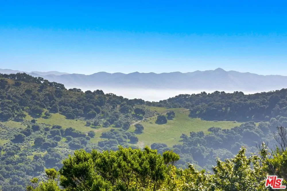 Hwy 135 Los Alamos, CA 93440