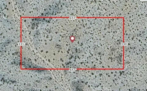 410 Black Canyon Rd (NEAR)