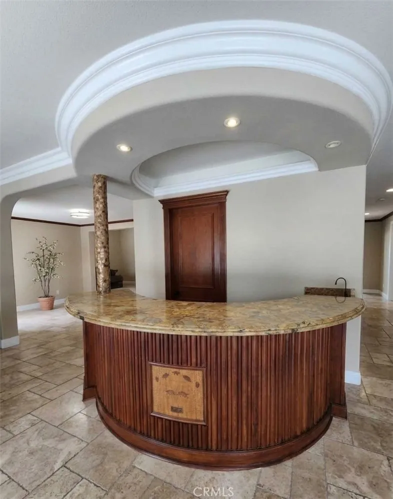 6573 E North View Drive Anaheim Hills, CA 92807