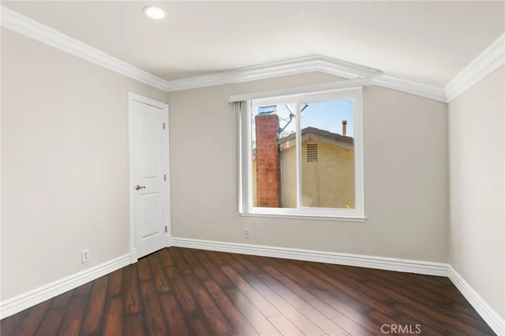 6573 E North View Drive Anaheim Hills, CA 92807