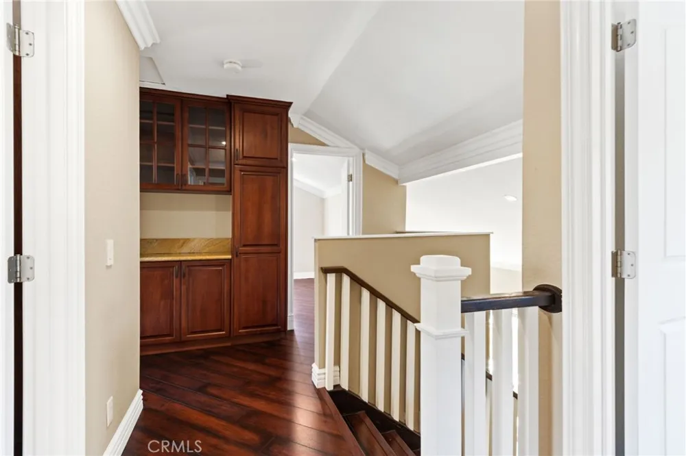 6573 E North View Drive Anaheim Hills, CA 92807