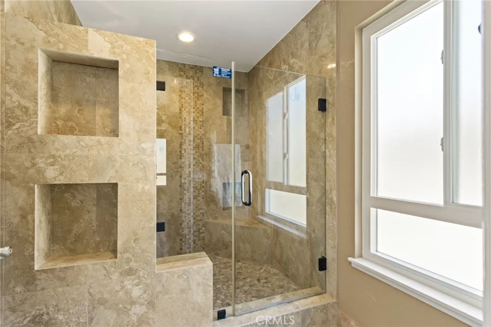 6573 E North View Drive Anaheim Hills, CA 92807
