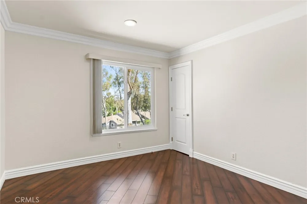 6573 E North View Drive Anaheim Hills, CA 92807