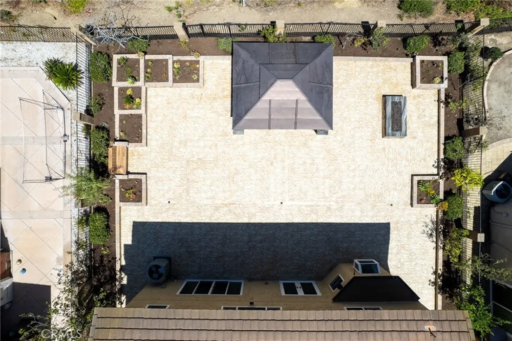6573 E North View Drive Anaheim Hills, CA 92807