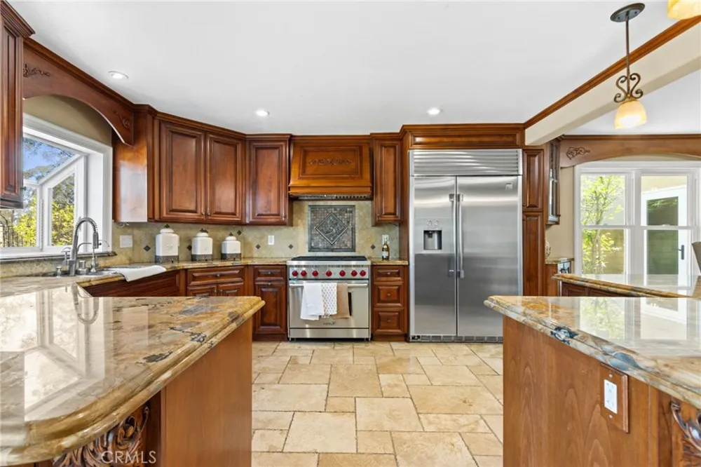 6573 E North View Drive Anaheim Hills, CA 92807