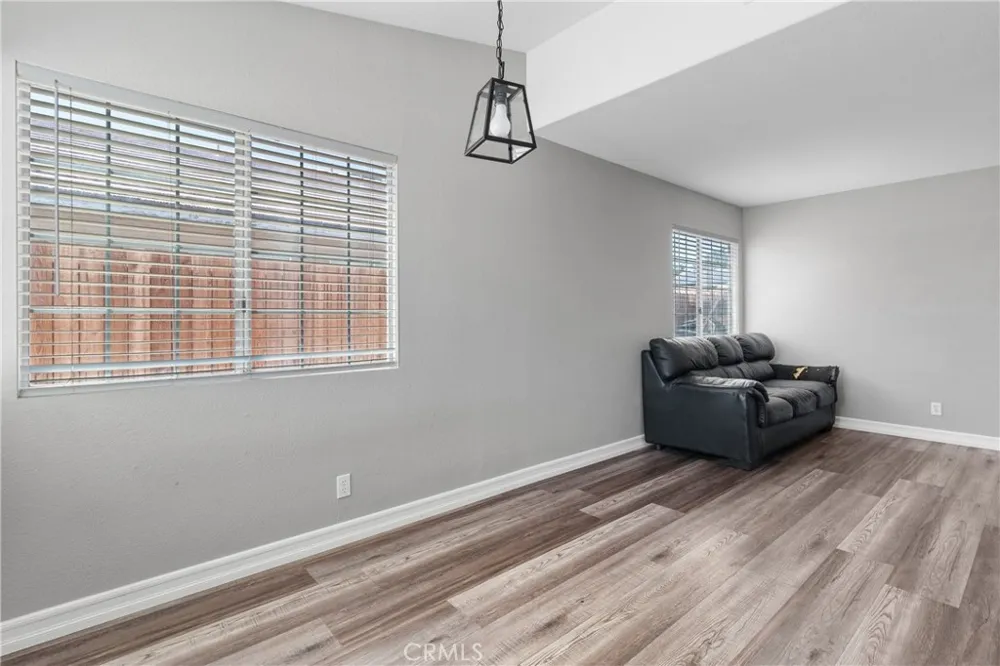 3106 Old Country Rosamond, CA 93560