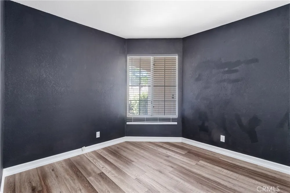 3106 Old Country Rosamond, CA 93560