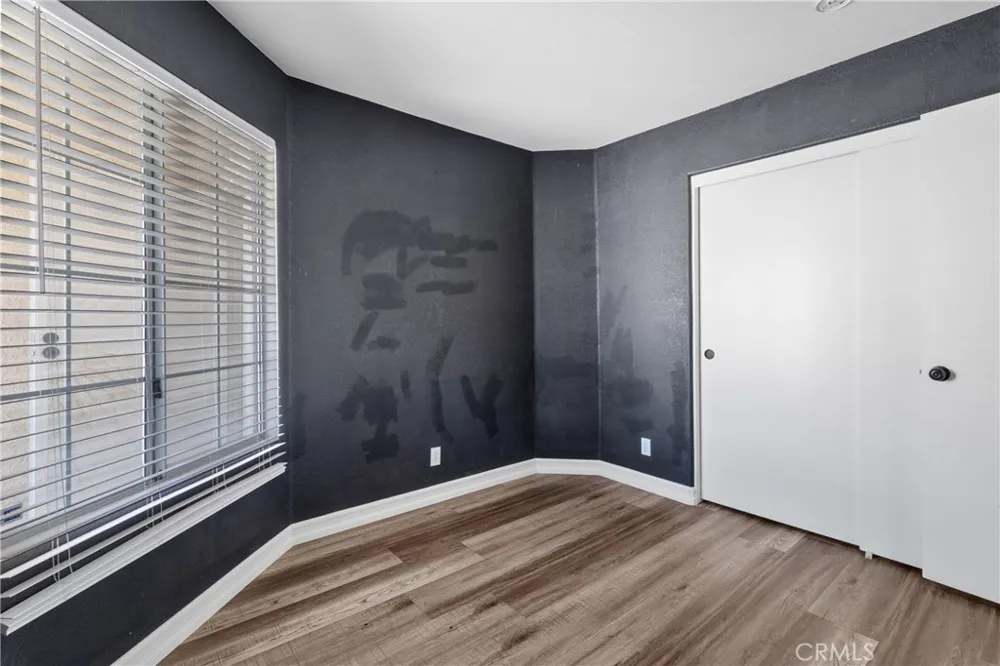 3106 Old Country Rosamond, CA 93560