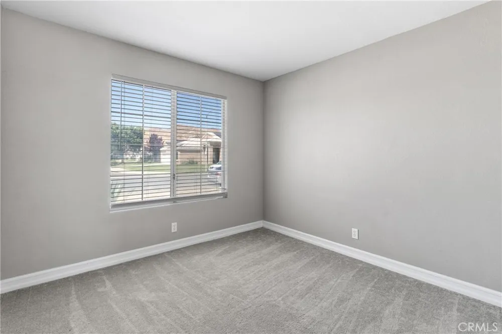 3106 Old Country Rosamond, CA 93560