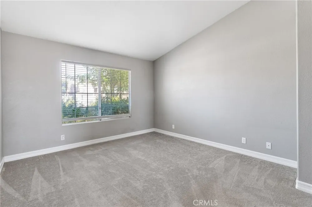3106 Old Country Rosamond, CA 93560