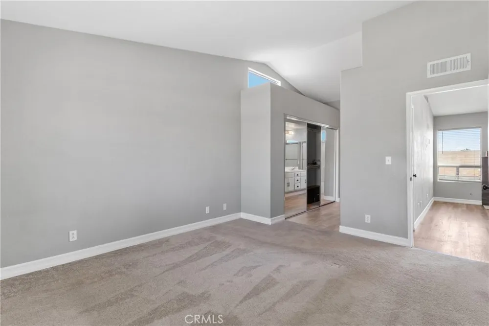 3106 Old Country Rosamond, CA 93560