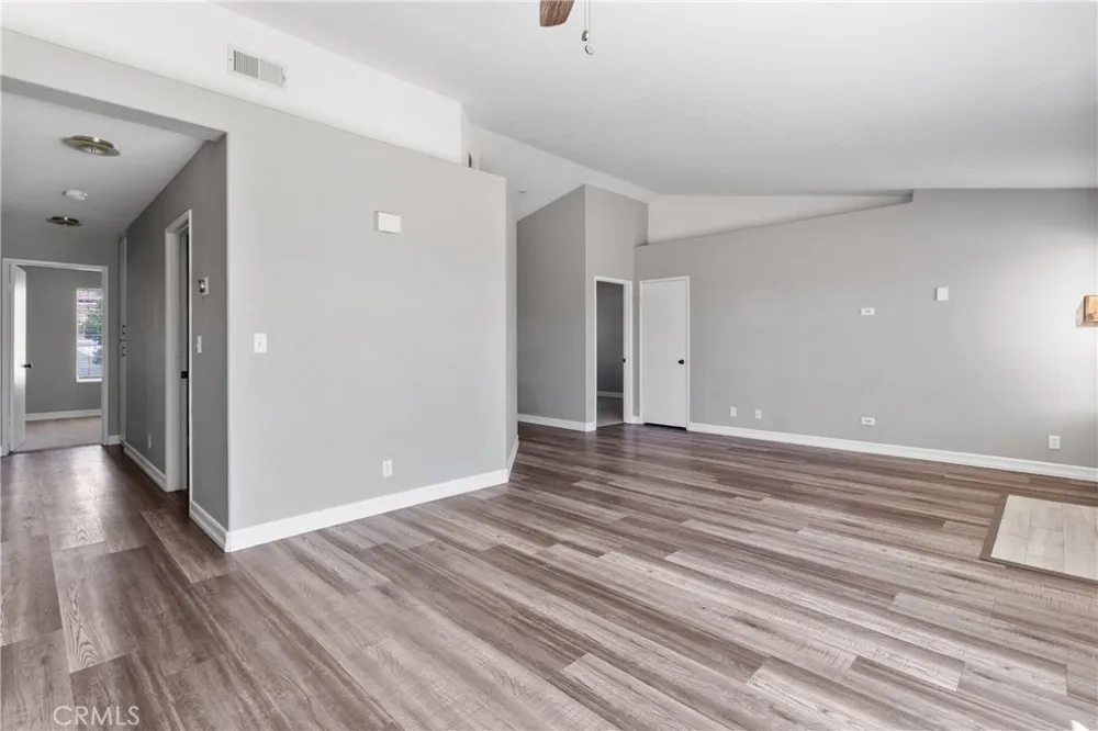 3106 Old Country Rosamond, CA 93560