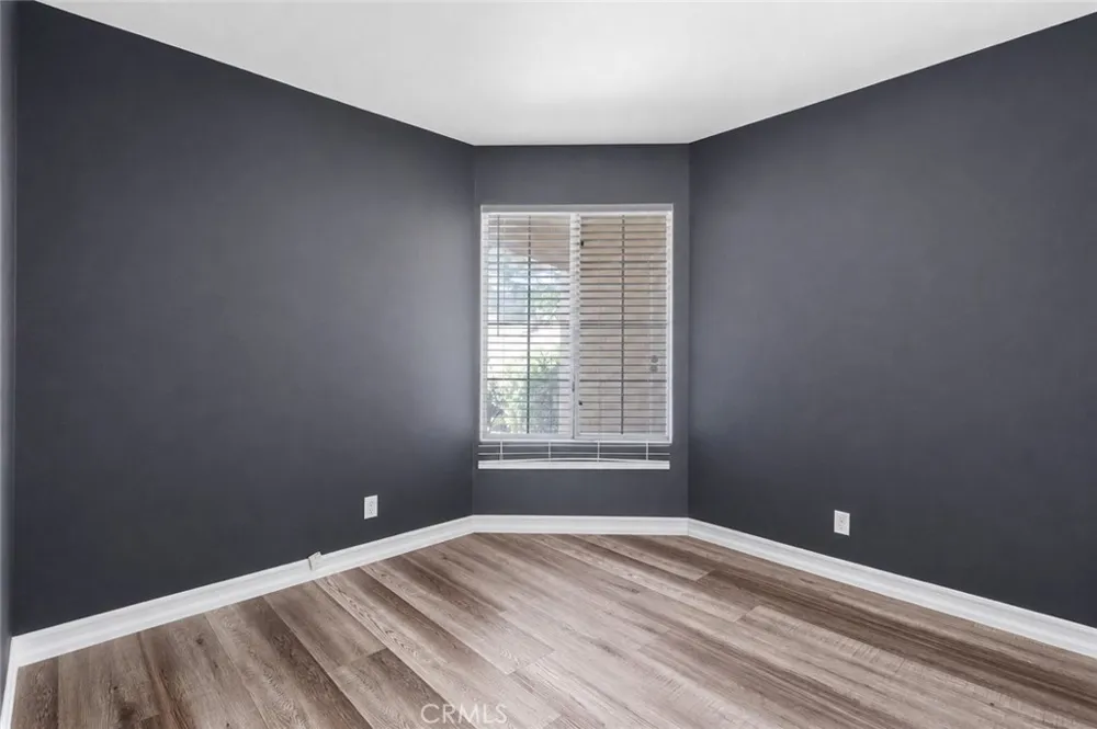 3106 Old Country Rosamond, CA 93560