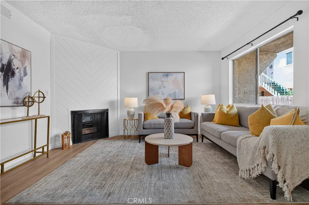 11837 Ferris #K El Monte, CA 91732