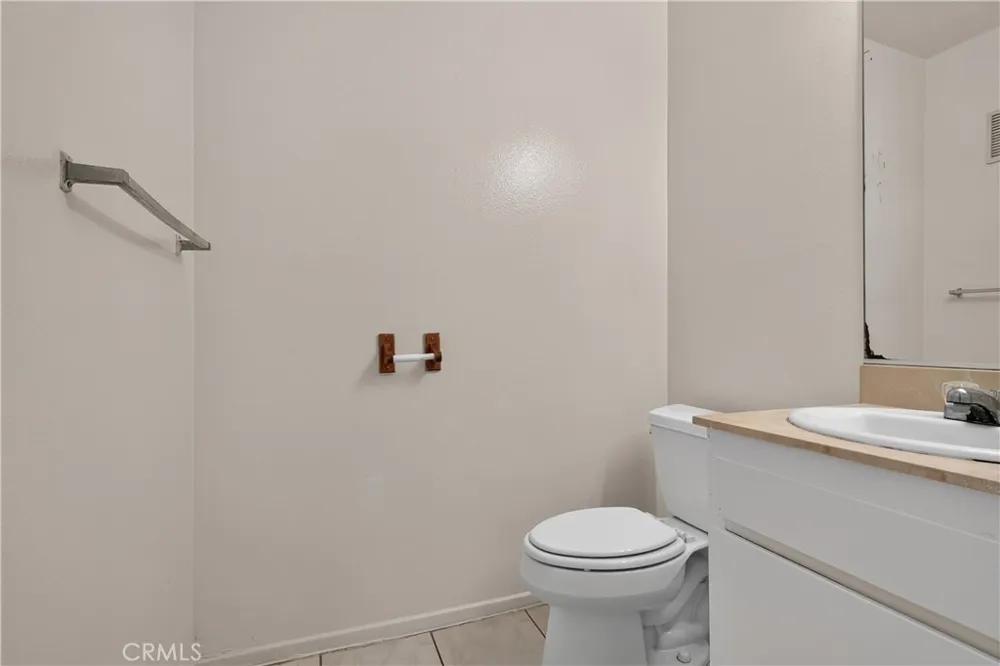 11837 Ferris #K El Monte, CA 91732