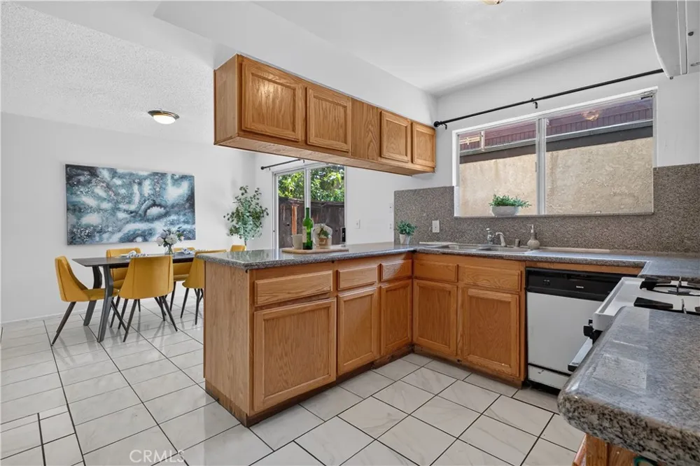 11837 Ferris #K El Monte, CA 91732