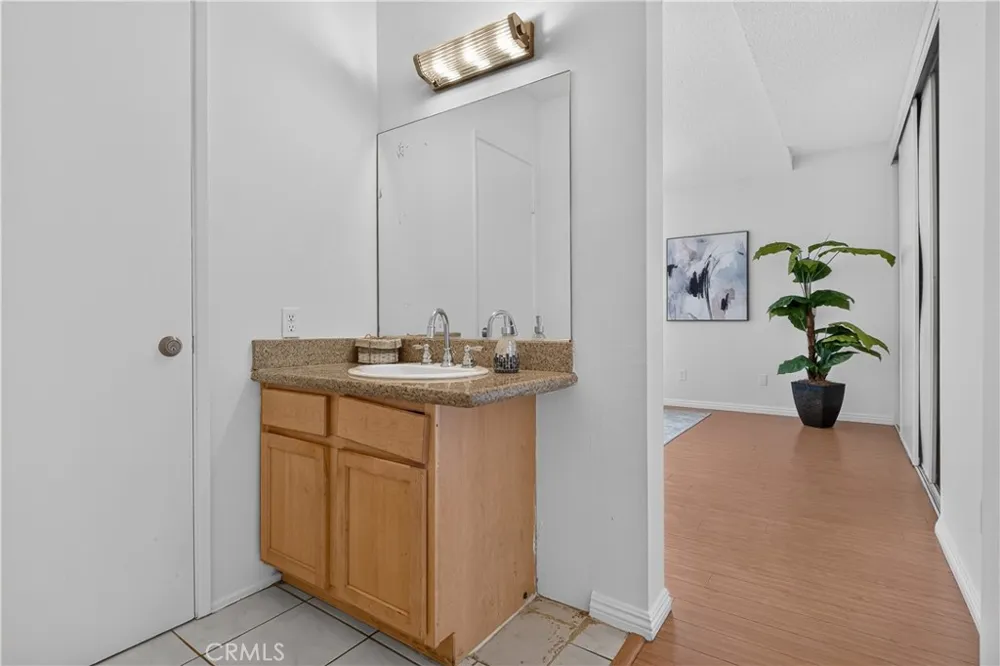 11837 Ferris #K El Monte, CA 91732