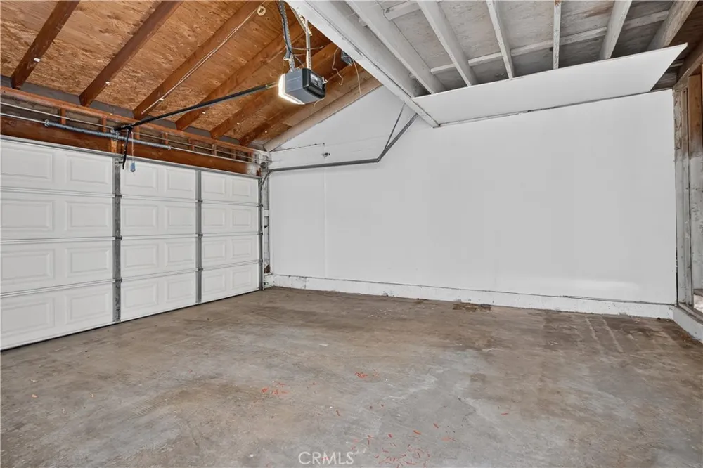 11837 Ferris #K El Monte, CA 91732