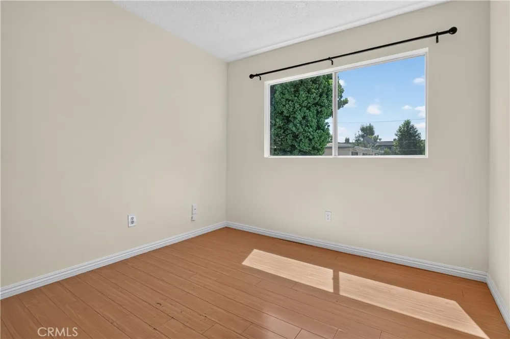 11837 Ferris #K El Monte, CA 91732
