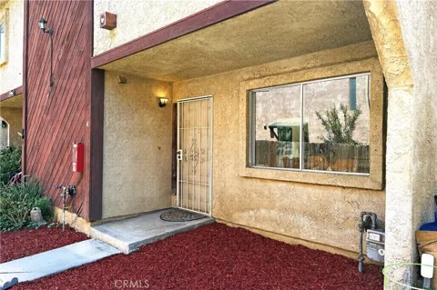 11837 Ferris #K