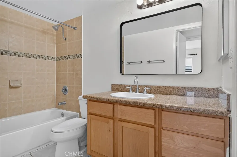 11837 Ferris #K El Monte, CA 91732