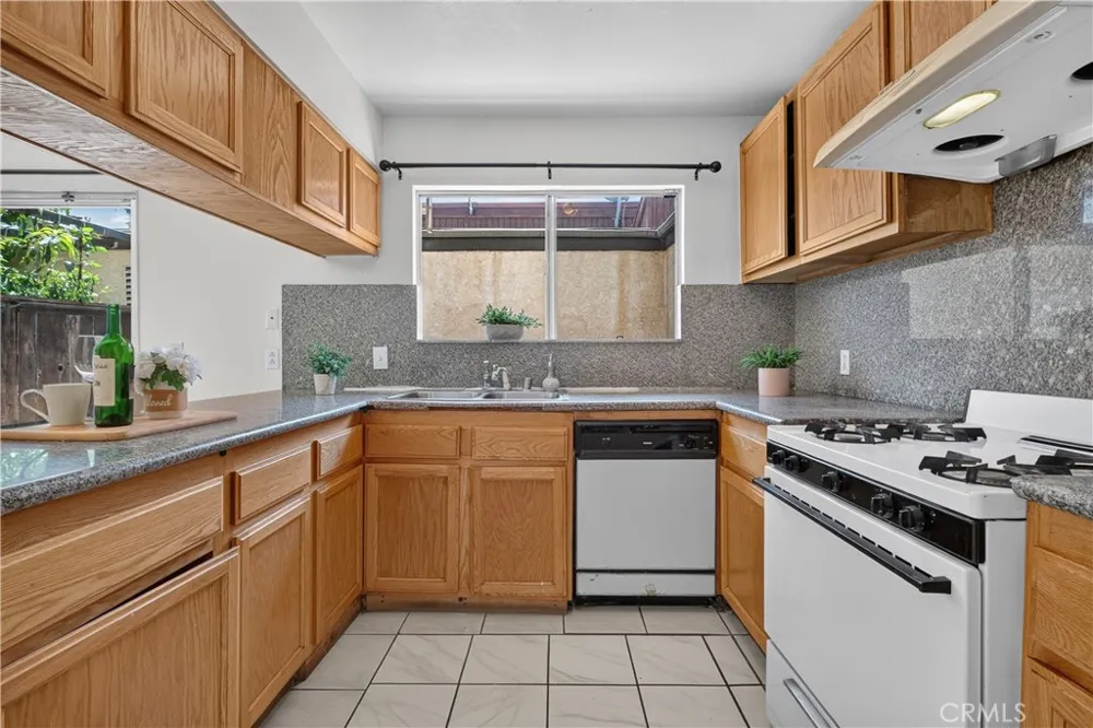 11837 Ferris #K El Monte, CA 91732