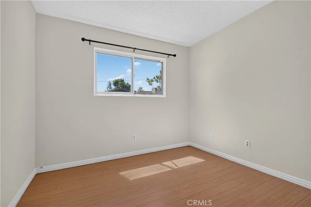11837 Ferris #K El Monte, CA 91732
