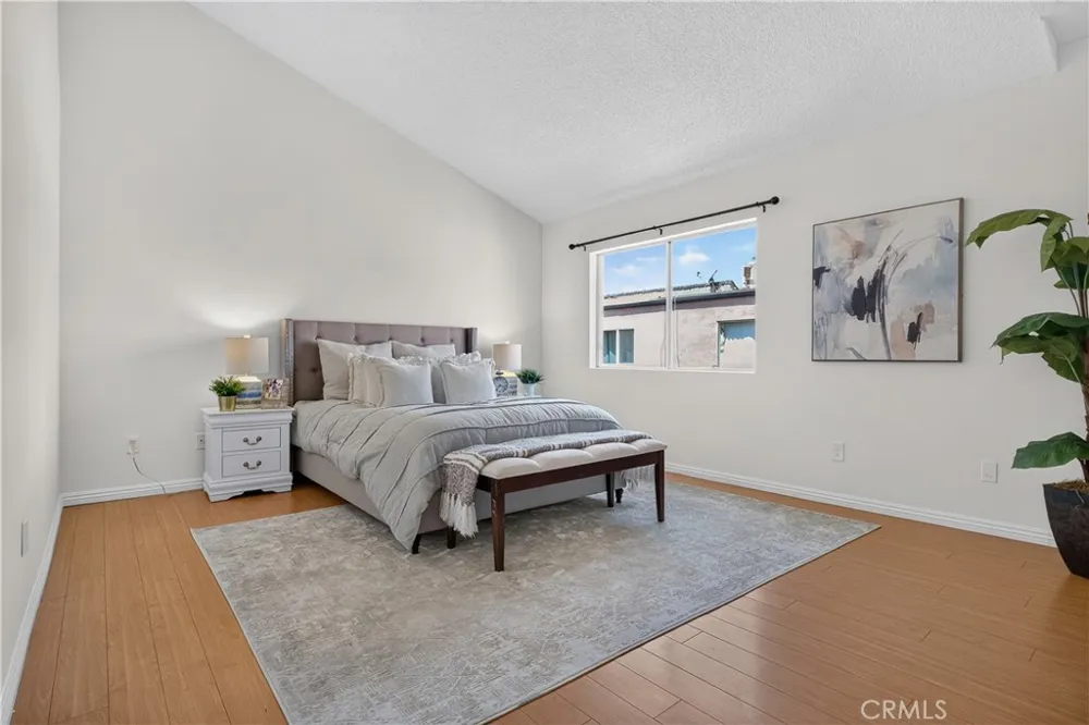 11837 Ferris #K El Monte, CA 91732