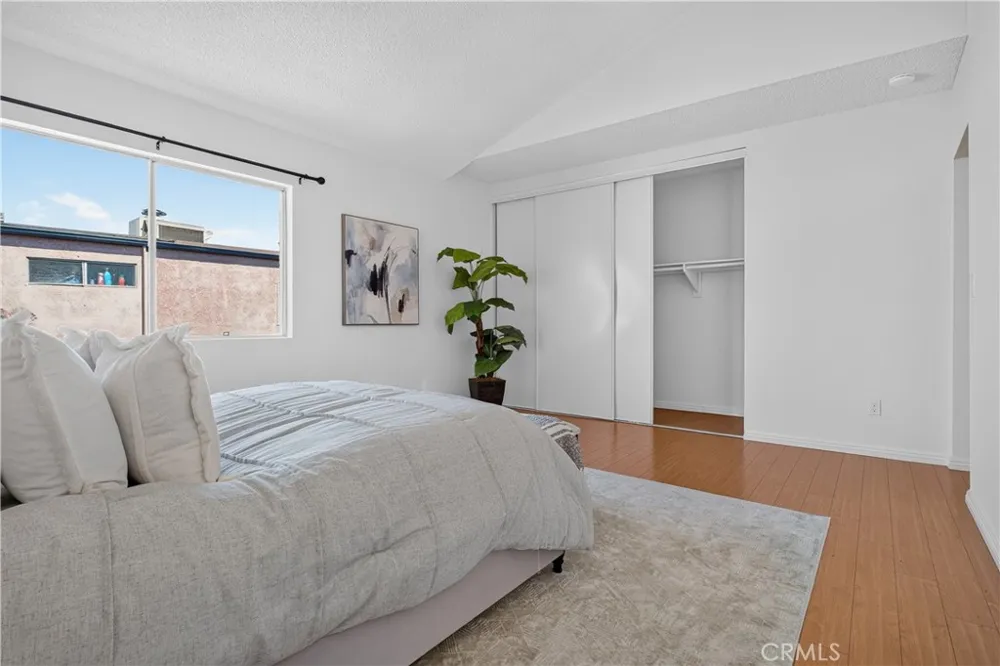 11837 Ferris #K El Monte, CA 91732