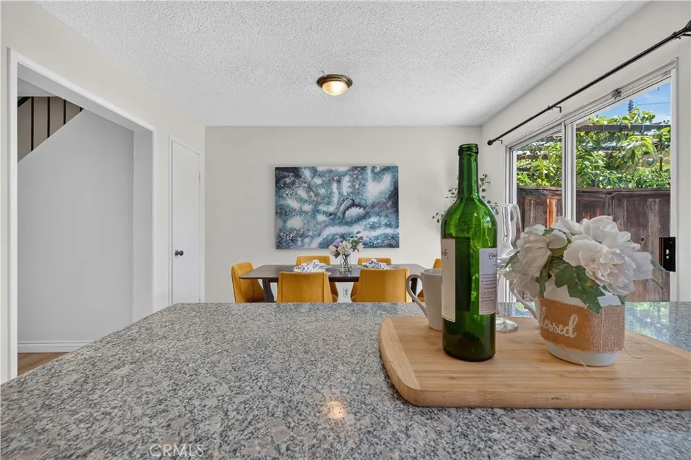11837 Ferris #K El Monte, CA 91732
