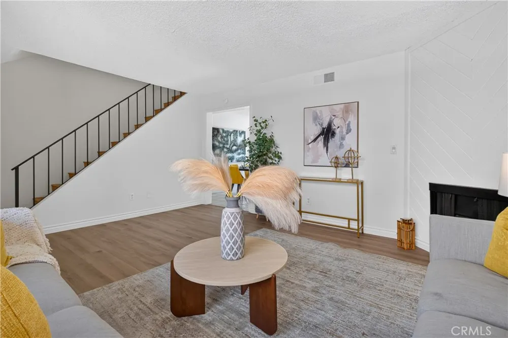 11837 Ferris #K El Monte, CA 91732