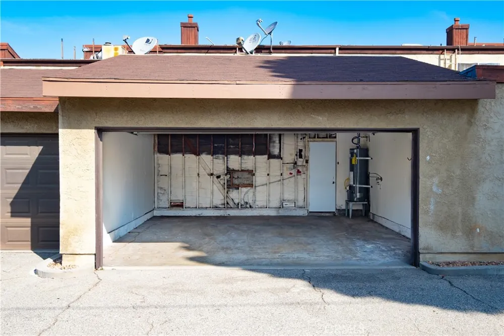 11837 Ferris #K El Monte, CA 91732