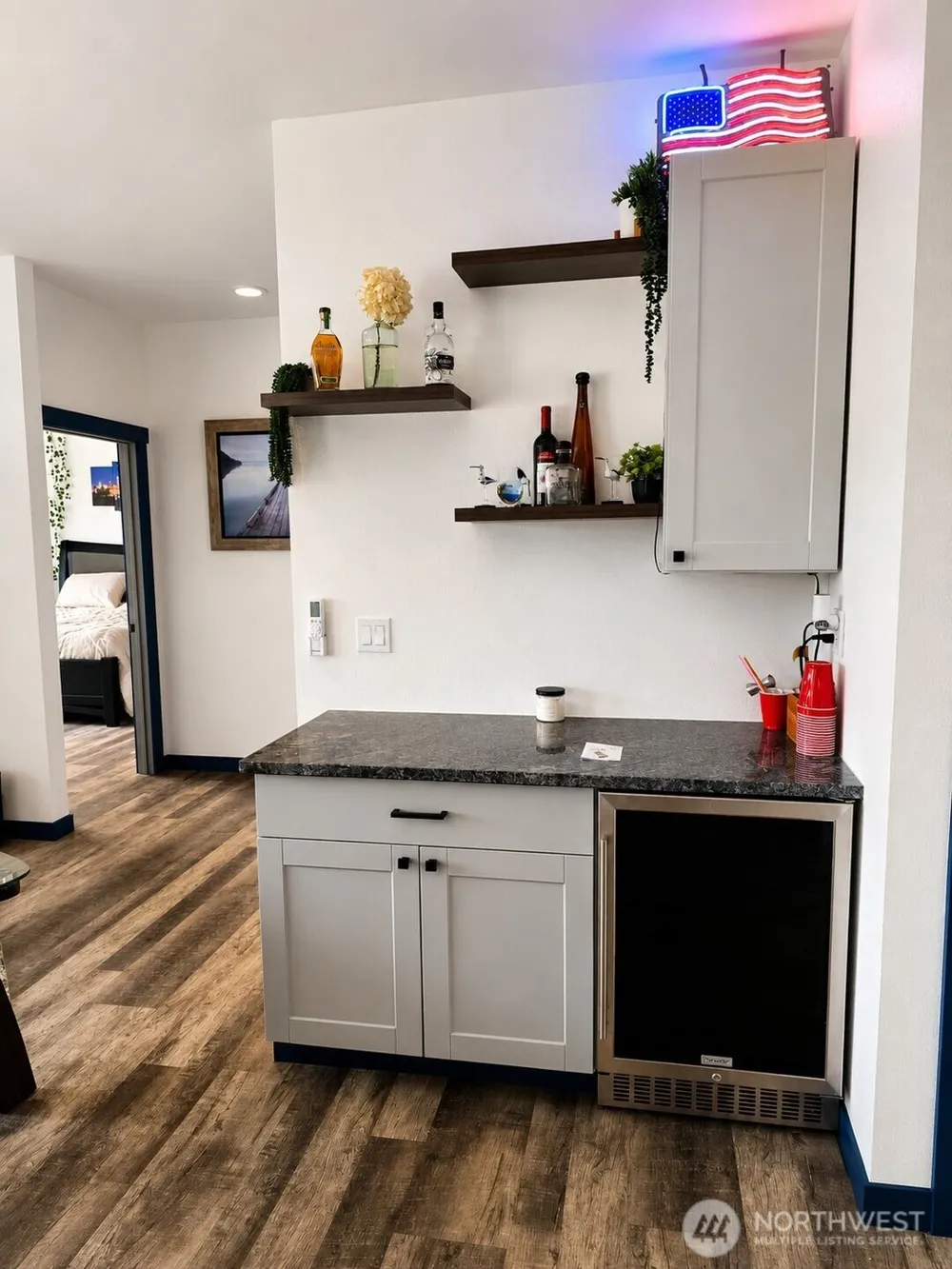 574 Weatherwax Loop NE Ocean Shores, WA 98569