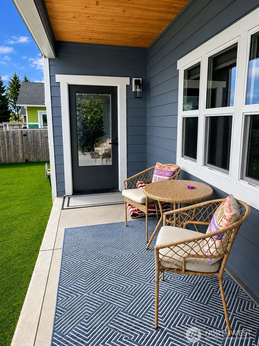 574 Weatherwax Loop NE Ocean Shores, WA 98569