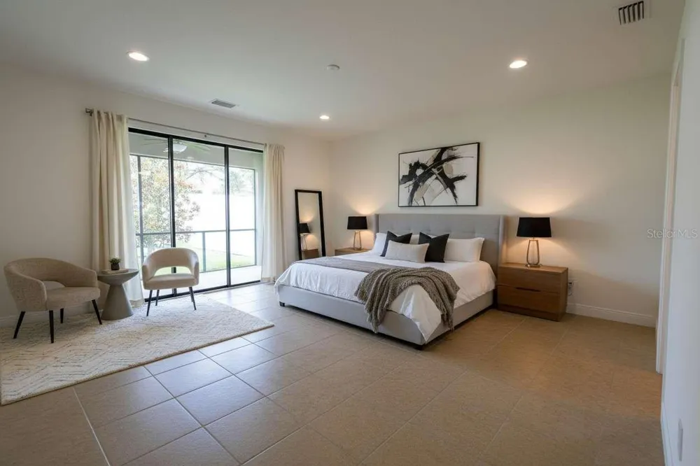 1214 FLORABLU DRIVE Seffner, FL 33584