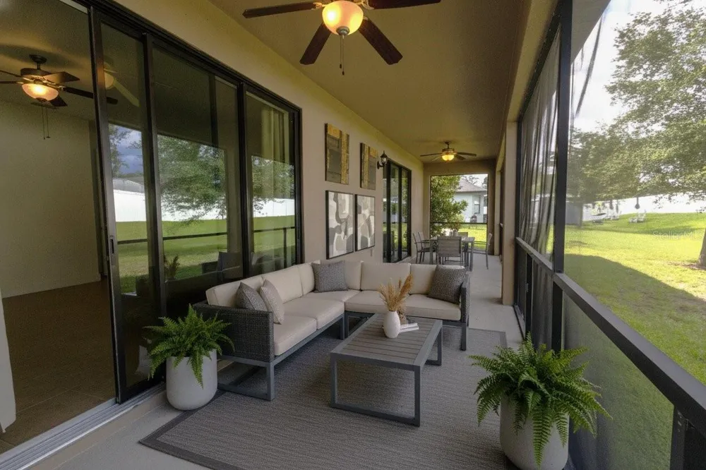 1214 FLORABLU DRIVE Seffner, FL 33584